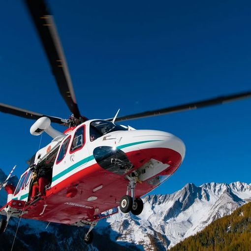 Tragedia in alta quota: escursionista tedesca precipita e perde la vita al Colle della Lace