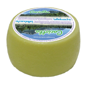 Con Lattebusche Shop i formaggi dolomitici arrivano a casa