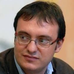 Andrea Bendino