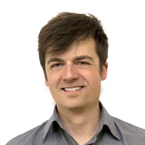 Giuliano Morelli Giuliano Morelli