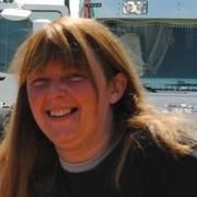 Elisabetta Bérard Elisabetta Bérard