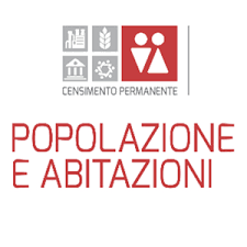 Il Censimento permanente della popolazione e delle abitazioni  per il 2021 interessa 11mila famiglie valdostane