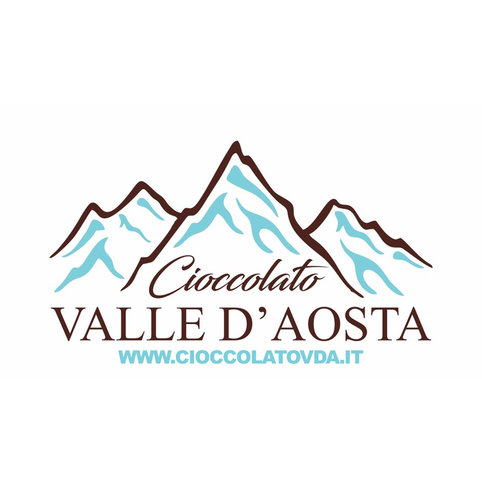 All'asta il capannone della ex Cioccolato VdA All'asta il capannone della ex Cioccolato VdA