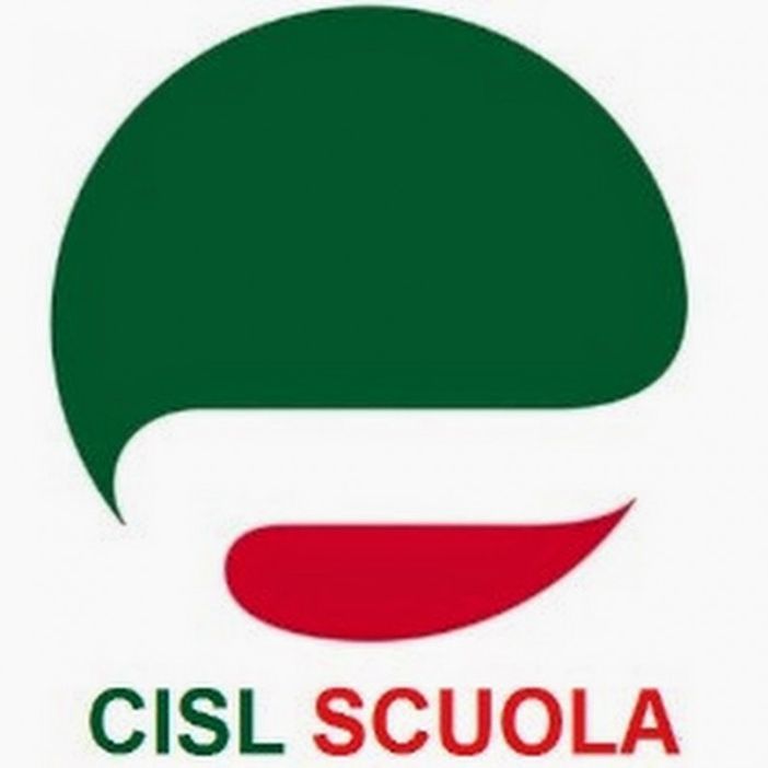 impossibile svolgere concorso in tempo per l’avvio dell’anno scolastico 2020/2021 impossibile svolgere concorso in tempo per l’avvio dell’anno scolastico 2020/2021