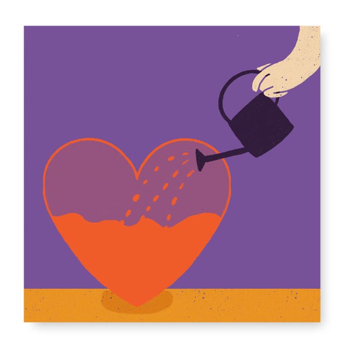 Il Papa agli artigiani di Confartigianato: “Le macchine replicano, voi inventate”