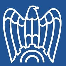 CRISI: Nel quarto quadrimestre 2013 poche speranza per imprese piemontesi