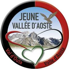 La totalité des élus valdôtains à Rome soutien le gouvernement La totalité des élus valdôtains à Rome soutien le gouvernement