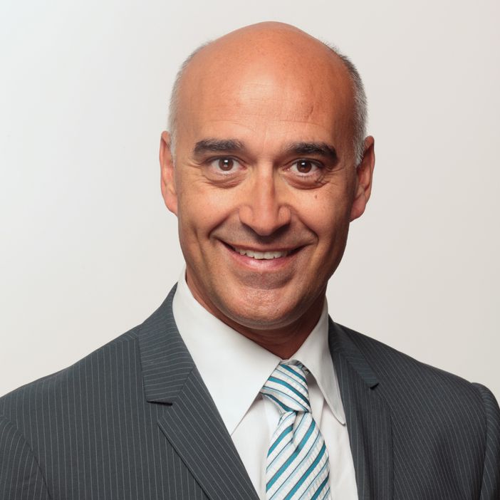 Massimo Lattanzi Massimo Lattanzi