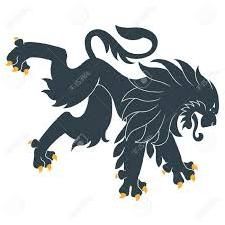 Regione come Roma, riforme a colpi di maggioranza