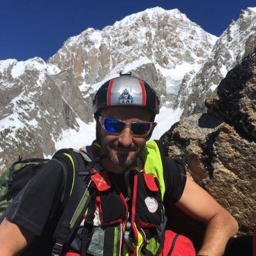 La pratica clinica dell'ipnosi medica di Nicola Di Francesco