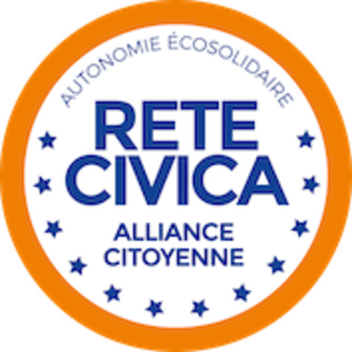 L'OPINIONE DI RETE CIVICA VDA: SULLE COMPETENZE DELLA REGIONE 'REUNION? TACE L'OPINIONE DI RETE CIVICA VDA: SULLE COMPETENZE DELLA REGIONE 'REUNION? TACE