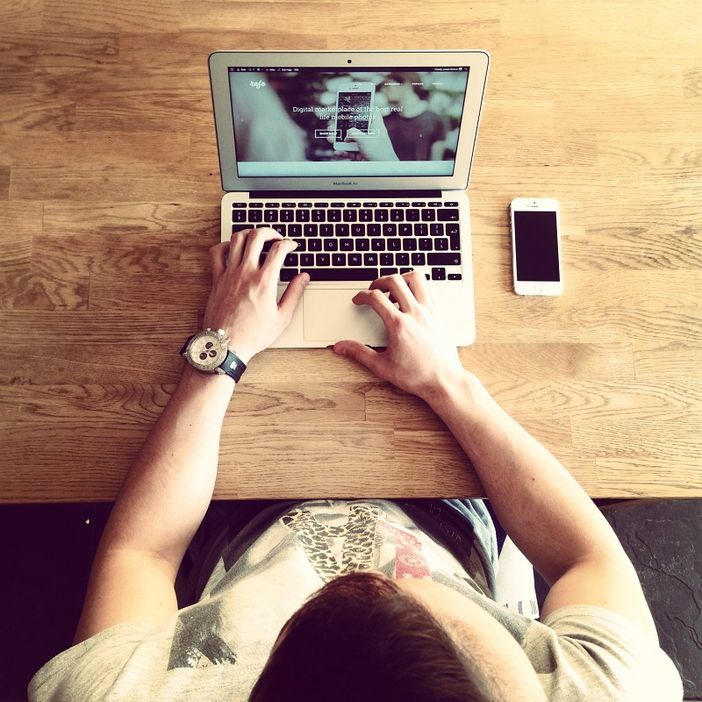 GIOVANI: Come prepararsi ad apprendere nell'arco di tutta la vita