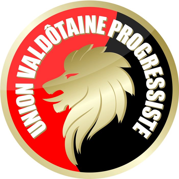 Una nuova direzione per l'autostrada è possibile