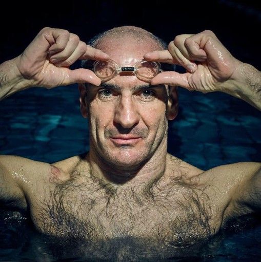 Davide Auletta Davide Auletta