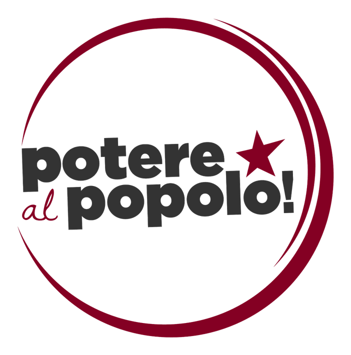 Potere al Popolo indignato per le parole di Testolin rivolte a operatori microcomunità Potere al Popolo indignato per le parole di Testolin rivolte a operatori microcomunità