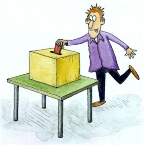 TACCUINO ELETTORALE REGIONALI 20 e 21 settembre 2020 TACCUINO ELETTORALE REGIONALI 20 e 21 settembre 2020