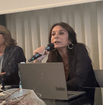 Mafia, l'allarme del Pg Sava: "La voce che è sconfitta è una favoletta" Mafia, l'allarme del Pg Sava: "La voce che è sconfitta è una favoletta"