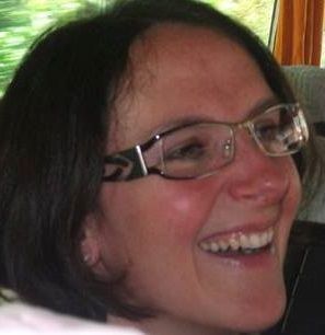 Elena Becquet Elena Becquet