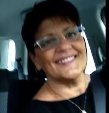 Anna Nigra, caporedattore Tgr Valle d'Aosta. In basso Benoit Giord, presidente del sindacato valdostano dei giornalisti Anna Nigra, caporedattore Tgr Valle d'Aosta. In basso Benoit Giord, presidente del sindacato valdostano dei giornalisti