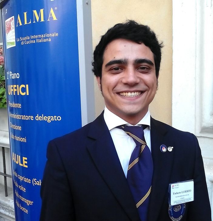 ☼☼☼UMBE LUBERTO☼☼☼