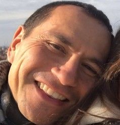 Massimo Peressini Massimo Peressini