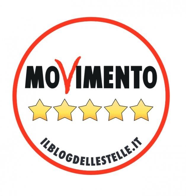 COMUNICAZIONE POLITICA AUTOGESTITA: M5S 'Che fine ha fatto "il bene della Valle d'Aosta"?