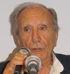 ‴‴‴‴UGO TUCCI‴‴‴‴