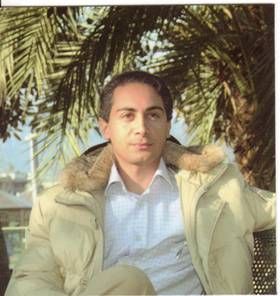 Fabio Bergamo Fabio Bergamo