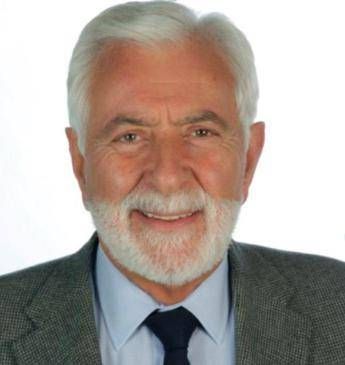 Onu, Vigne (Anvcg): "80mo anniversario serva a rinnovare impegno comune"