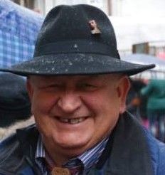 Graziano Comola mette in guardia dalle missive-tranelli Graziano Comola mette in guardia dalle missive-tranelli