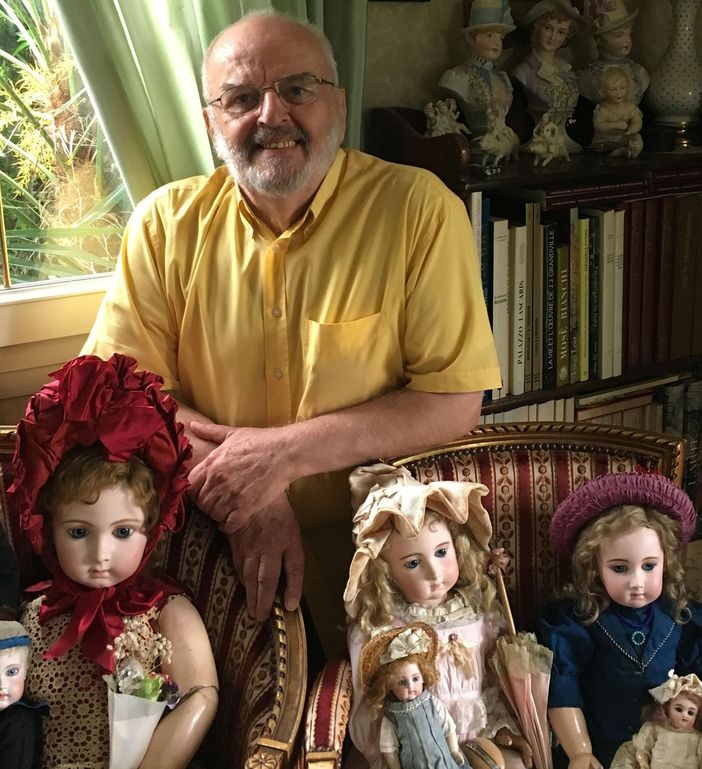 Guido Odin ci ha detto arrivederci il 2 gennaio 2023 all'età di 85 anni Guido Odin ci ha detto arrivederci il 2 gennaio 2023 all'età di 85 anni