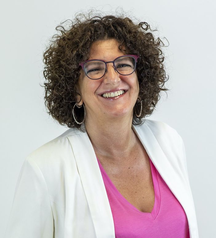 Alessandra Miletto Alessandra Miletto