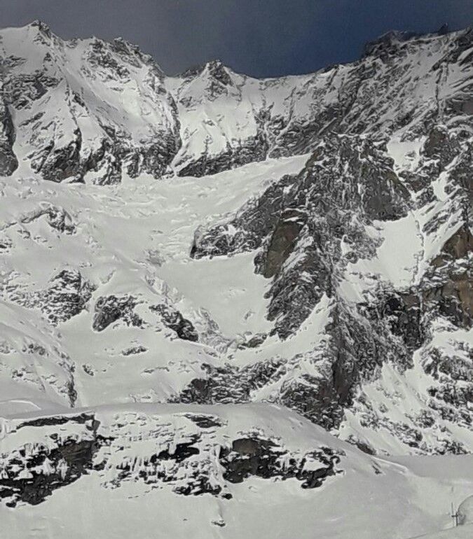 Il Montabel Il Montabel