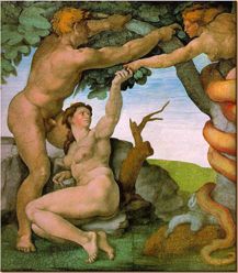 PAPA: Non siate mai uomini e donne tristi PAPA: Non siate mai uomini e donne tristi