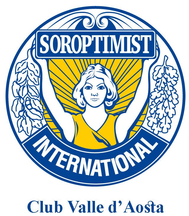Borsa di studio del Soroptimist Club VdA nell'ambito delle discipline Stem