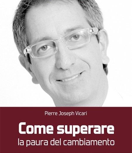 La copertina del volume del professionista aostano