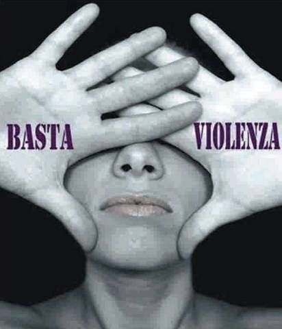 STALKING: Centro donne contro la violenza diventa Associazione STALKING: Centro donne contro la violenza diventa Associazione