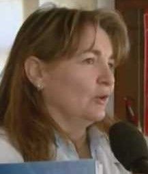 ↑FEDERICA GIOMMI↑