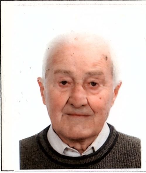 Camillo Mondet Camillo Mondet