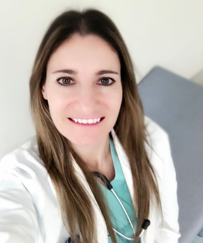 Mariagiovanna Filippella