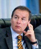 Roberto Louvin Roberto Louvin