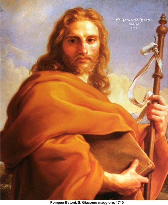 Domani giovedì 25 luglio