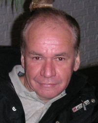 CAMERA COMMERCIO: Roberto Rosset eletto Presidente della Consulta dei liberi professionisti