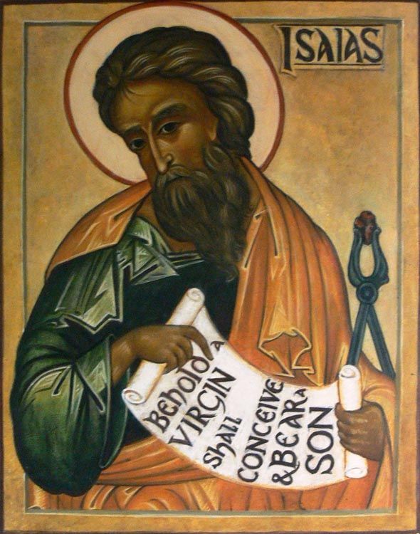 Oggi giovedì 9 maggio