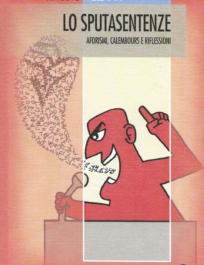 LE VIGNETTA DELLA SETTIMANA...LA SETTIMANA SENZA VIGNETTE MA CON PUBBLICITA' LE VIGNETTA DELLA SETTIMANA...LA SETTIMANA SENZA VIGNETTE MA CON PUBBLICITA'