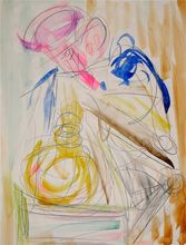 PAPA: Nelle mani del vasaio