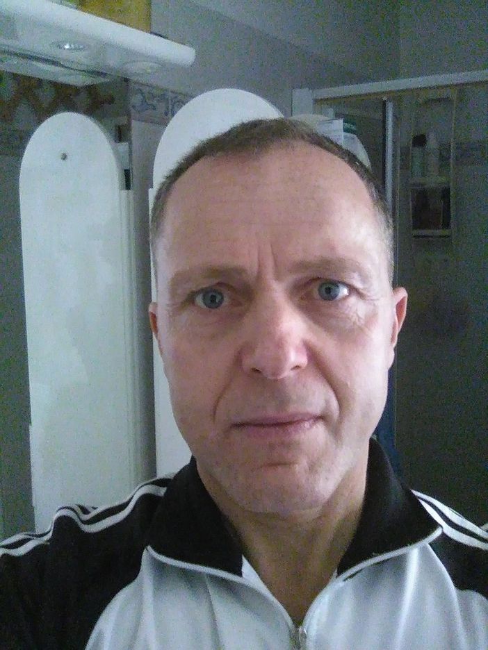 Alessandro Bichini, coordinatore costituendo Partico Comunista Valle d'Aosta Alessandro Bichini, coordinatore costituendo Partico Comunista Valle d'Aosta