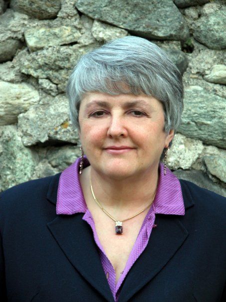 Lina Cavagnet Lina Cavagnet