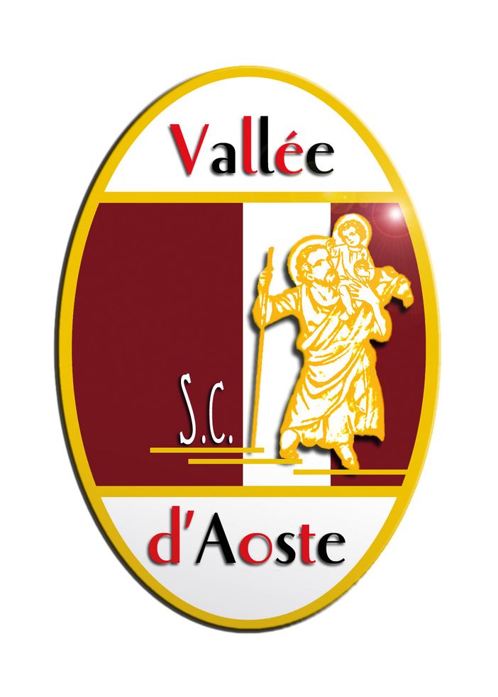 Nuovo sponsor per Vallée d'Aoste calcio