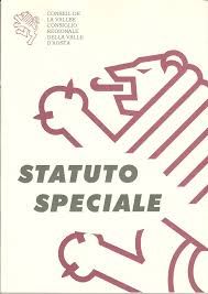MINORANZE: Rini, ricostruire impianto Statuto speciale MINORANZE: Rini, ricostruire impianto Statuto speciale